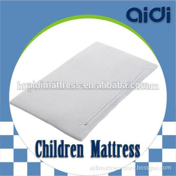 Washable Baby Bedding Mattress, 3D Material Babies Play Mats KID-1405